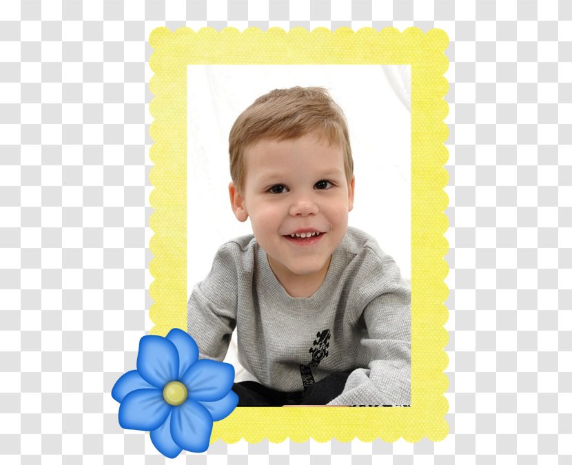 Smile Picture Frames Infant Laughter Toddler - Play Transparent PNG