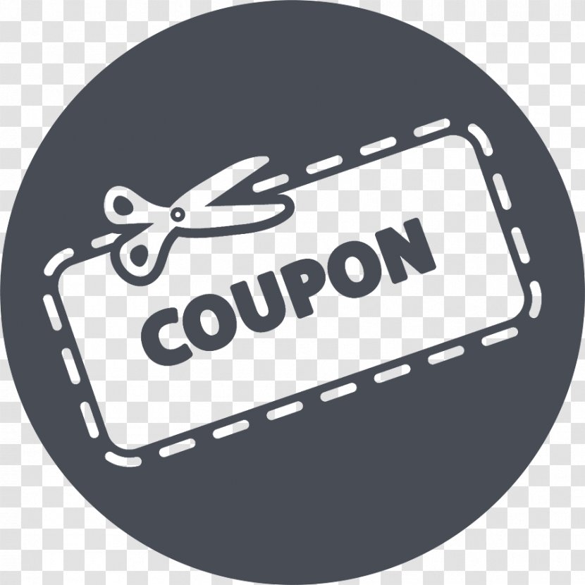 Coupon Discounts And Allowances Advertising - Stock Photography - Rebate Transparent PNG
