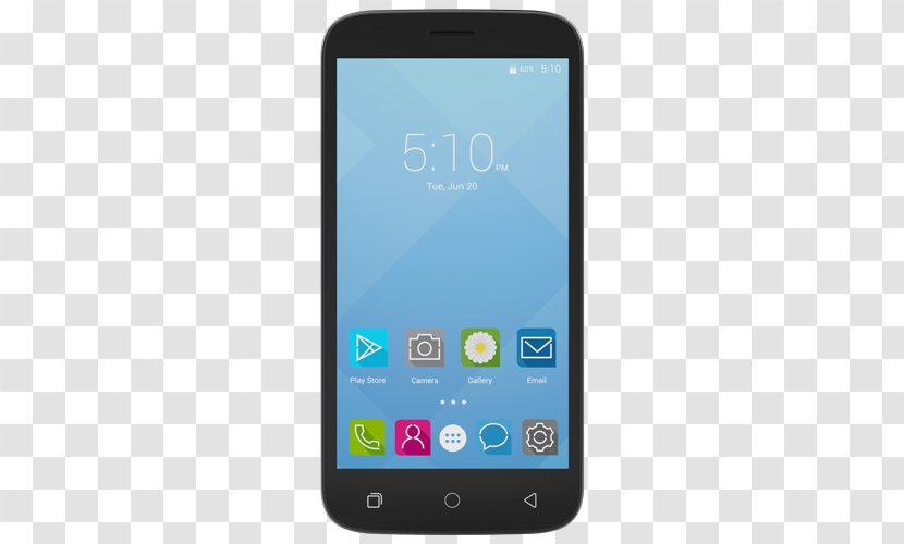 Feature Phone Smartphone Sony Ericsson Xperia X1 Nokia 3310 (2017) Тесла уређаји - Iphone Se Transparent PNG
