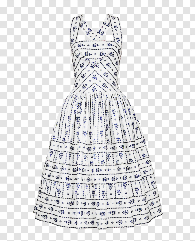 Wedding Dress Transparent PNG