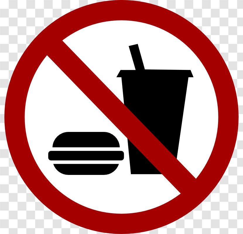 Smoothie Junk Food Fast Drink - Text - Unhealthy Pictures Transparent PNG