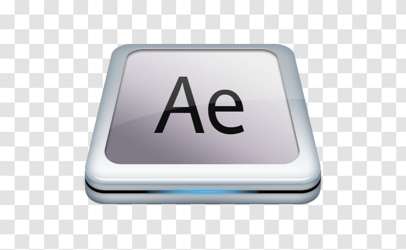 Adobe Systems Illustrator - Search Engine - After Effect Transparent PNG