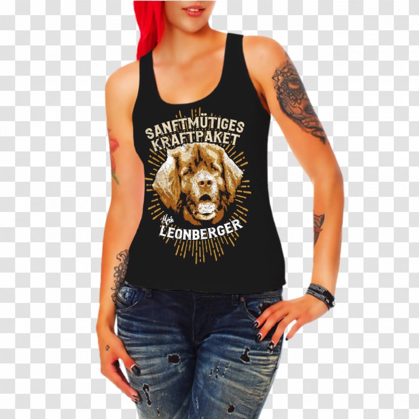 T-shirt Top Woman Saying Clothing Transparent PNG