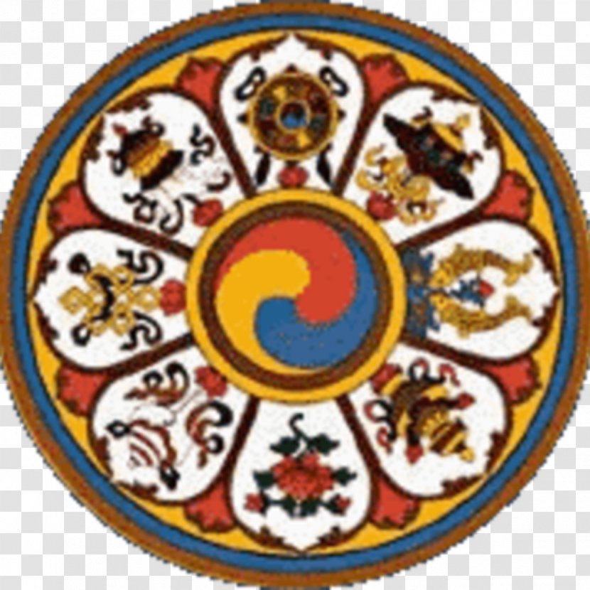 Nepal Vajrayana Tibetan Buddhism Jhākri - Thangka Transparent PNG