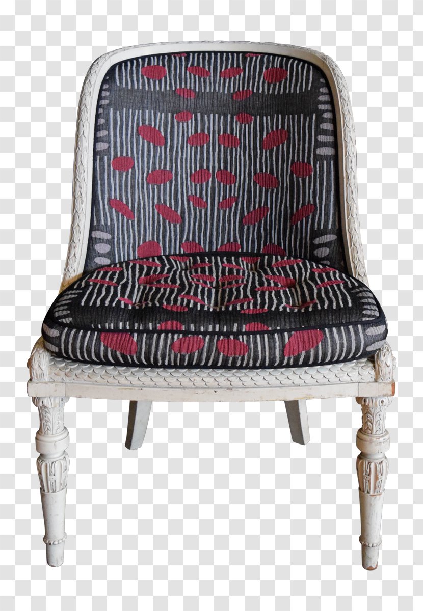 Chair Garden Furniture Transparent PNG