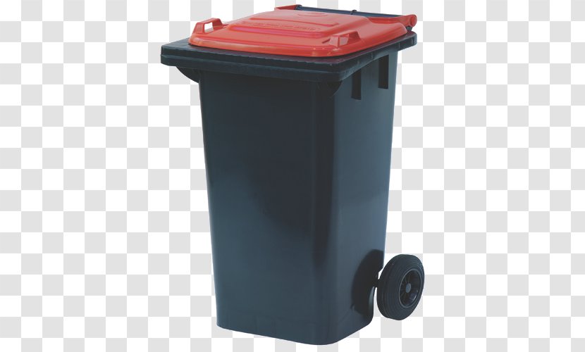 Rubbish Bins & Waste Paper Baskets Wheelie Bin Plastic Spent Nuclear Fuel Shipping Cask Container - Machine - Kanta Transparent PNG