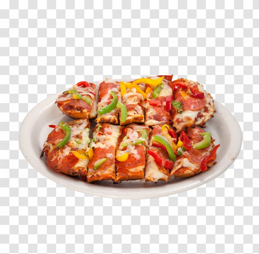 Bruschetta Puget Sound Pizza Marinara Sauce Food Transparent PNG