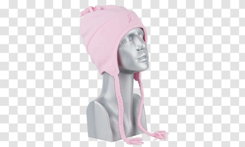 Beanie Knit Cap Sun Hat Neck - Headgear Transparent PNG