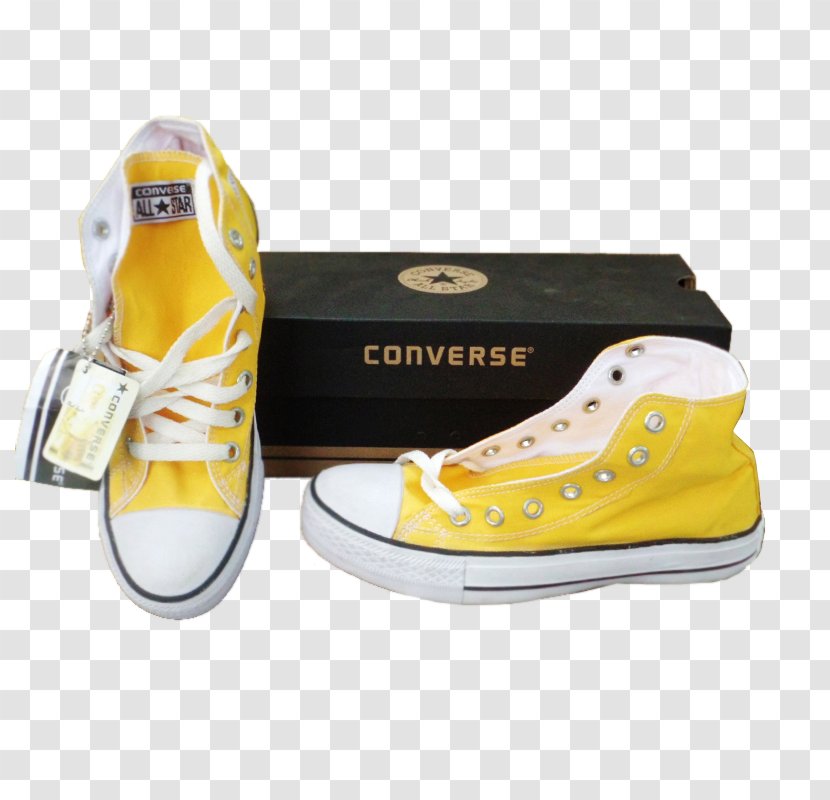 Sneakers Shoe - Footwear - Design Transparent PNG