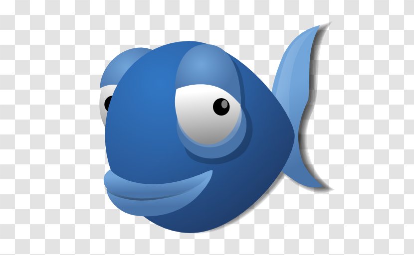 Bluefish Web Development HTML Editor Text Source Code - Xml Transparent PNG