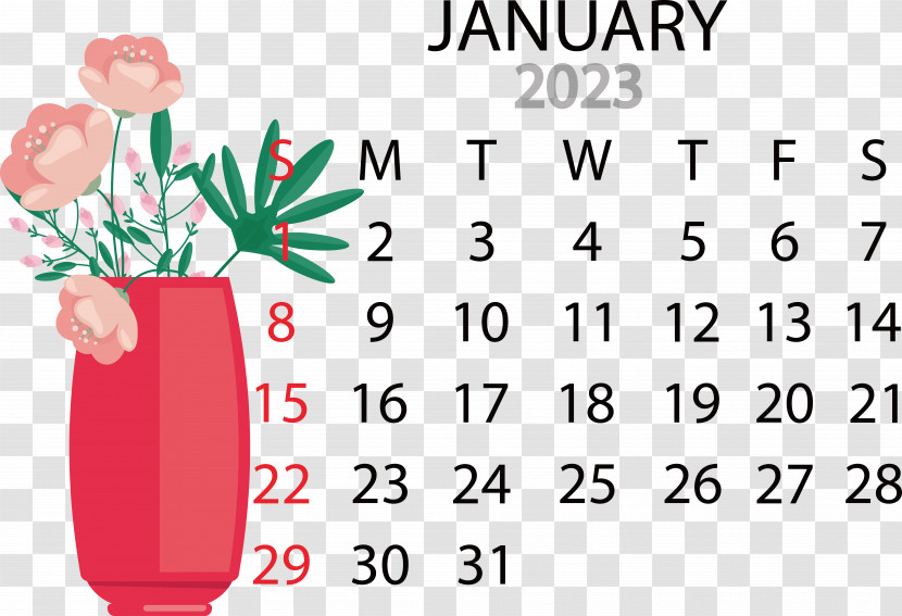 May Calendar Calendar 2022 Month August Transparent PNG