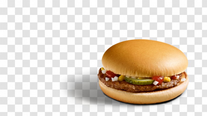 Cheeseburger Buffalo Burger Veggie Hamburger Junk Food Transparent PNG