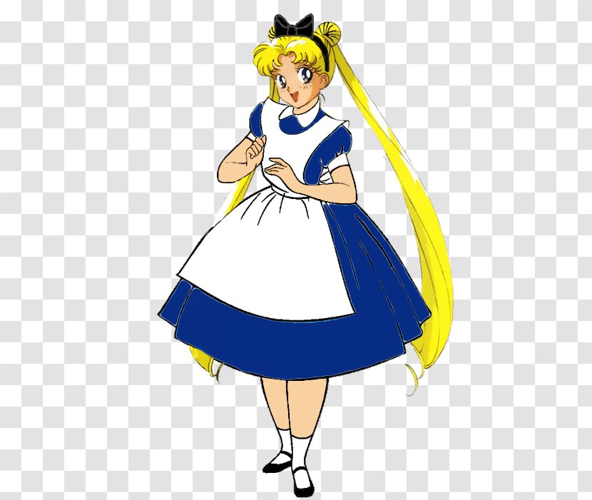 Alice's Adventures In Wonderland Cheshire Cat Aliciae Per Speculum Transitus Mad Hatter Sailor Moon - Silhouette Transparent PNG