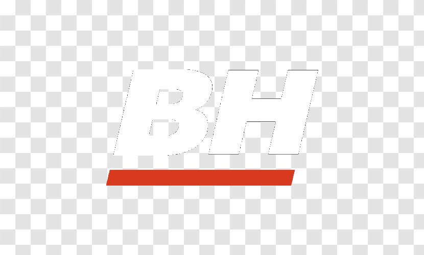 Logo Area Brand - Rectangle - Cycle Transparent PNG