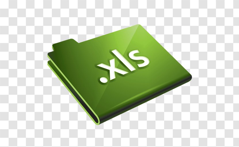 XML Database - Xml - Xls Icon Transparent PNG