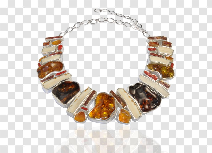 Amber Earring Necklace Bracelet Gemstone - Garnet - Stone Transparent PNG