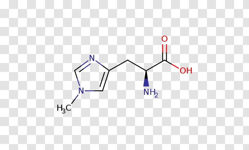 Histidine Essential Amino Acid Isoleucine Proteinogenic - 5hydroxytryptophan Transparent PNG