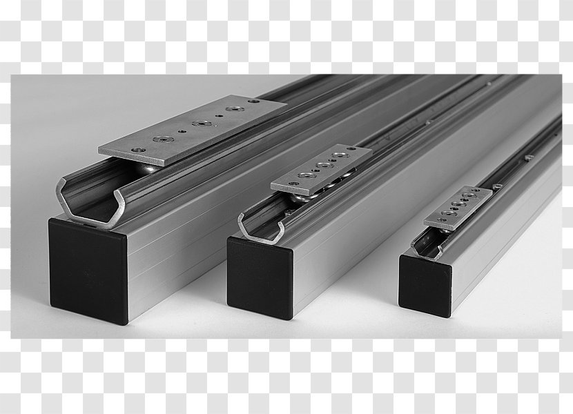Steel Profilati Di Alluminio Aluminium Konstruktionsprofil Material - System - Tuttich Transparent PNG
