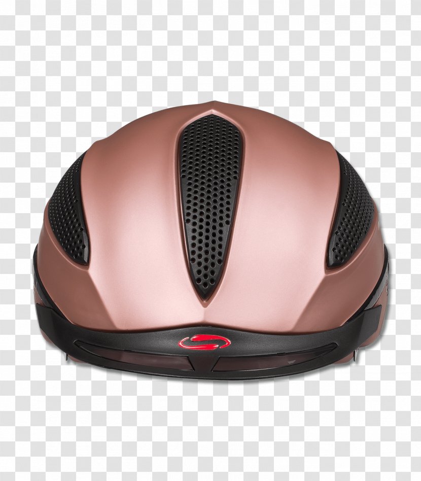 Equestrian Helmets Technology - Headgear Transparent PNG