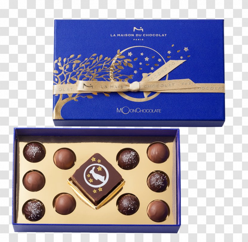 Praline Mooncake Chocolate Bar Bonbon Transparent PNG