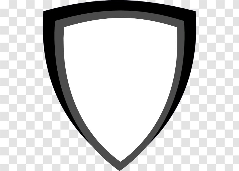 Football Shield Clip Art - Pixel - Vector Transparent PNG