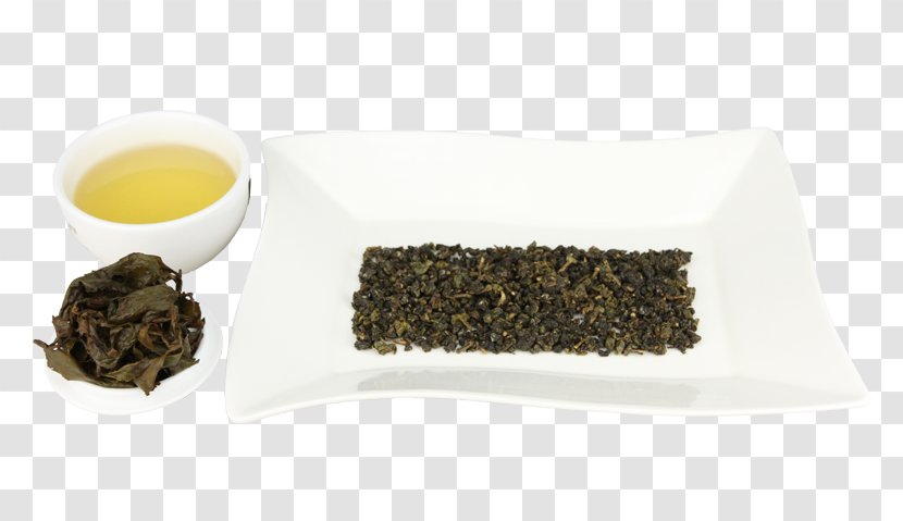 Oolong Nilgiri Tea Plant Earl Grey - Da Hong Pao Transparent PNG