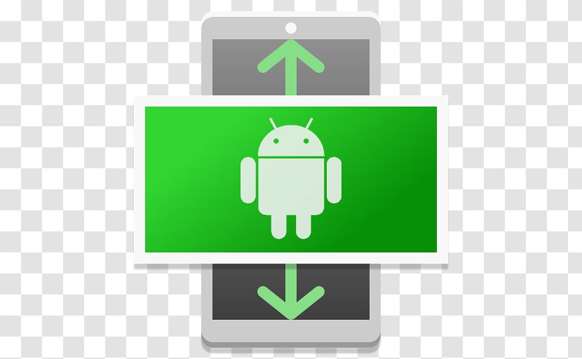 Android Desktop Wallpaper Build A Bridge! - Google Play Transparent PNG