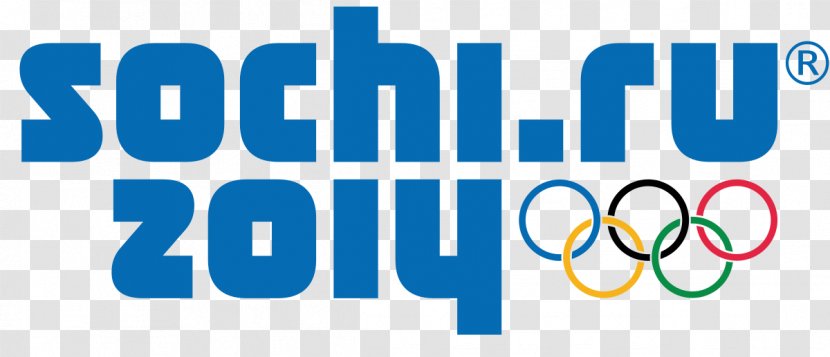 2014 Winter Olympics Sochi Summer Olympic Games 2010 - Logo Transparent PNG
