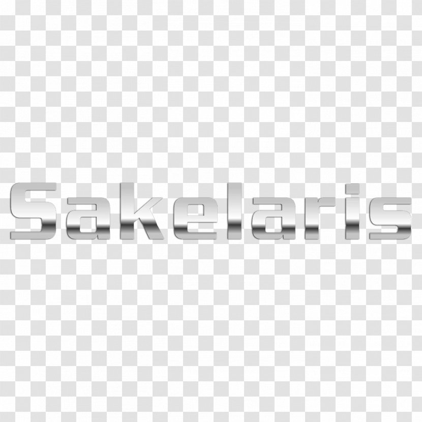 Sakelaris Cadillac Of Lebanon Vehicle Test Drive Brand - Car Dealership - Sales Transparent PNG
