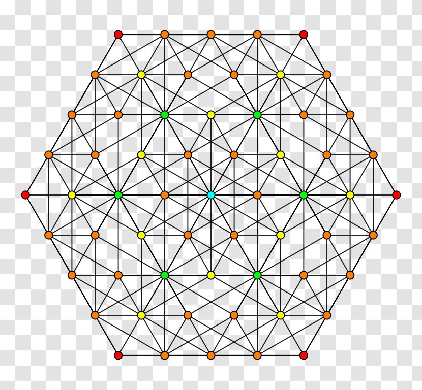I Ching Hexagram Dimension Symmetry Star Of David - Geometric Shape - Space Transparent PNG
