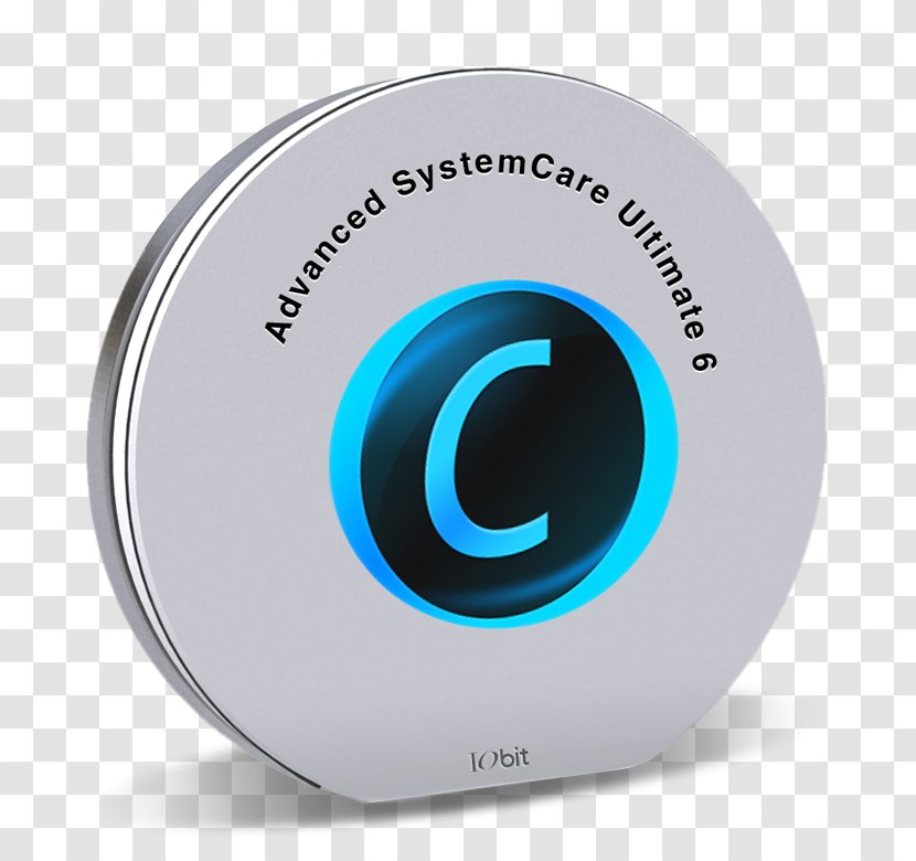 Advanced SystemCare Ultimate Product Key Computer Software Cracking - Windows 7 - Systemcare Transparent PNG