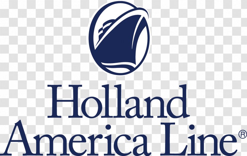 Holland America Line Cruise Ship Carnival Corporation & Plc MS Nieuw Amsterdam - Ms Eurodam Transparent PNG