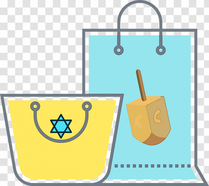 Bag Icon Transparent PNG