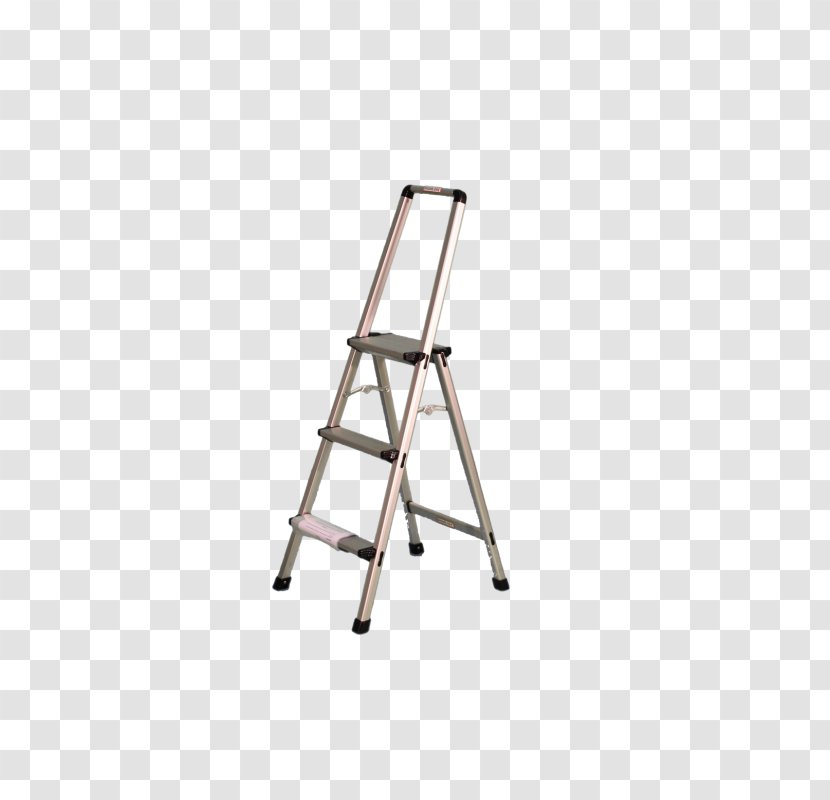 Ladder Scaffolding Adelaide Region Wood Aluminium Transparent PNG