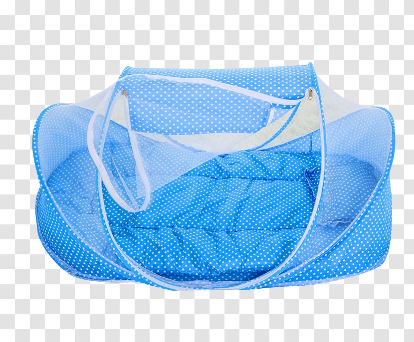 Mosquito Net Infant Bed - Bassinet - Baby Basket-style Nets Transparent PNG