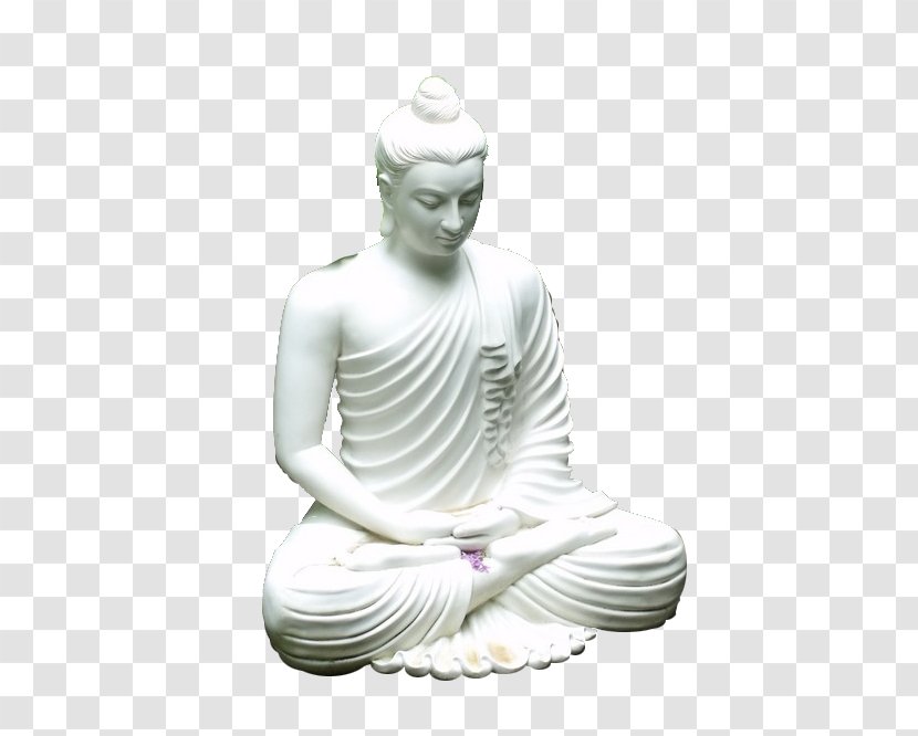 Dhammapada Buddhism Sutta Pitaka Majjhima Nikaya Desktop Wallpaper - Sculpture Transparent PNG