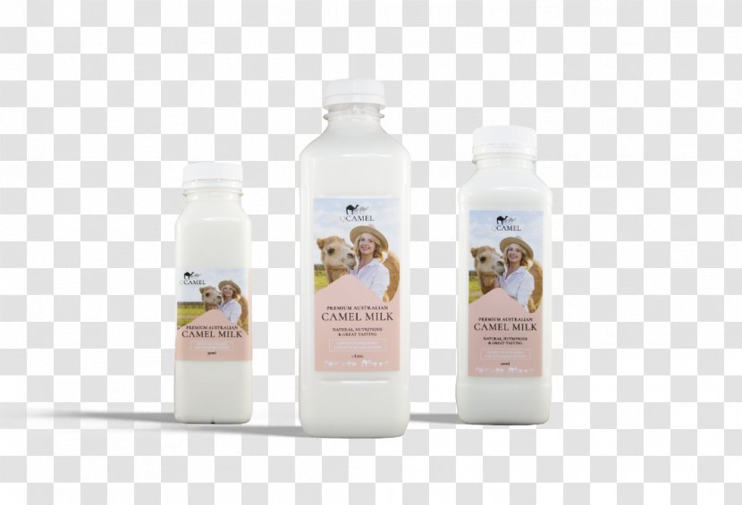 Lotion Liquid Skin Care Bottle Health - Beauty - Milk Spray Transparent PNG