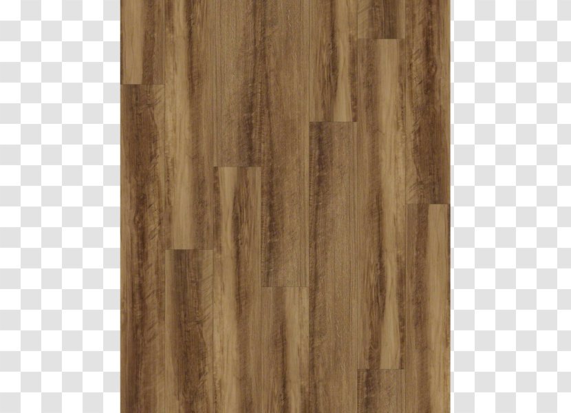 Hardwood Wood Flooring Laminate - Brown Transparent PNG