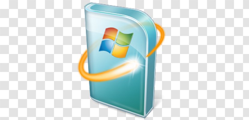 Windows Update Server Services Microsoft Transparent PNG