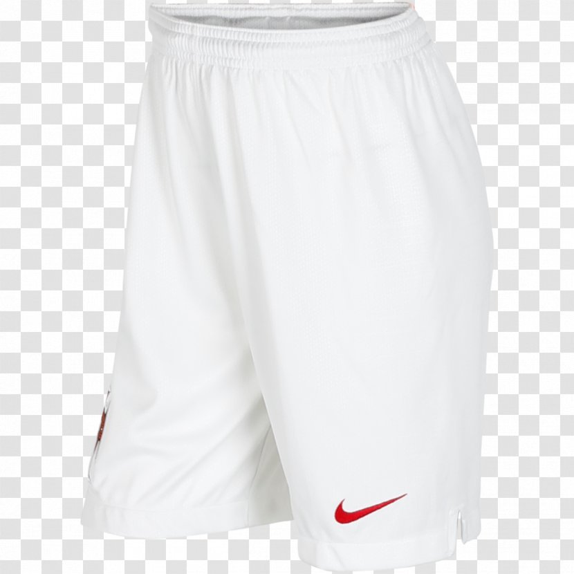 Shorts Pants - Active - Cr7 2018 Portugal Transparent PNG