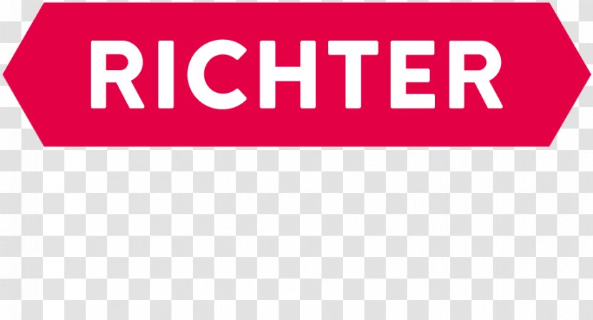 Kaufland Leipzig-Reudnitz-Thonberg Logo Banner Information Privacy Text - Theme Transparent PNG