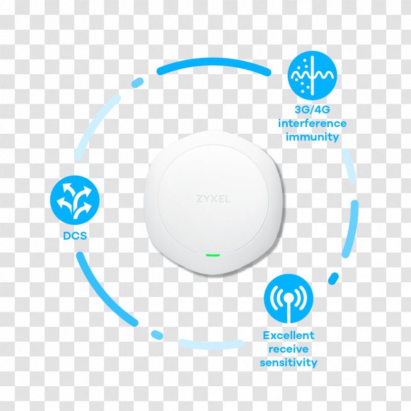 IEEE 802.11ac Wireless Access Points Beamforming Wi-Fi - Point Transparent PNG