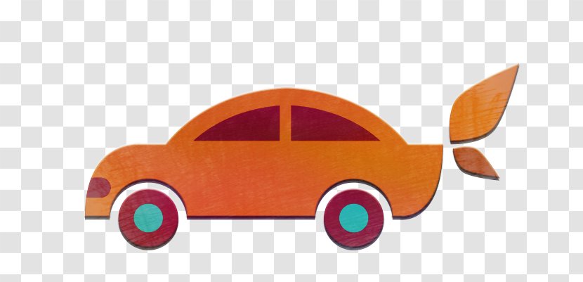 Car Automotive Design Google Images Illustration - Cartoon - Picture Transparent PNG