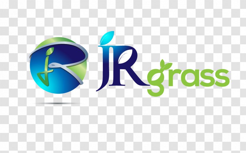 Logo Graphic Design - Designer - Jqlogo Transparent PNG