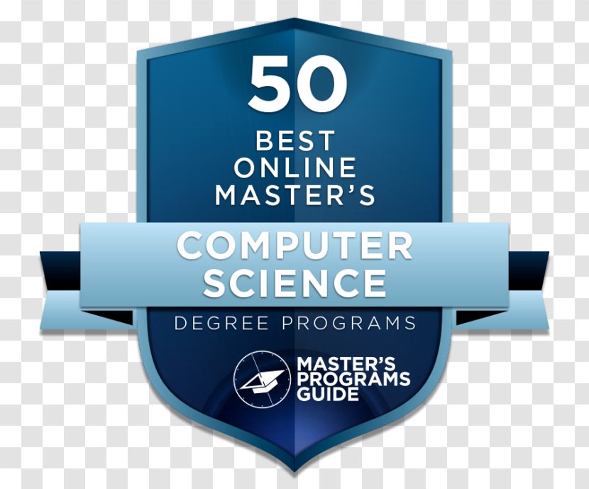 Master's Degree Academic Organization Online Leadership Studies - Graduate University Transparent PNG