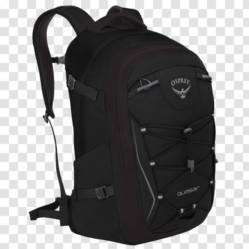 Osprey Quasar Backpack Outdoor Recreation United Kingdom - Lowe Alpine Transparent PNG