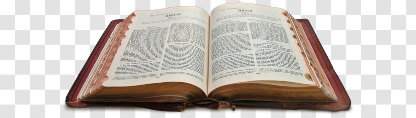 Religious Text Bible The Church Of Jesus Christ Latter-day Saints Word Opposite Transparent PNG