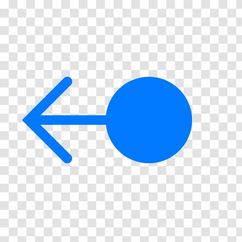 User Interface - Thumbnail - Swipe Transparent PNG