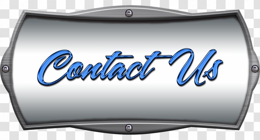 Automotive Design Logo Car Transparent PNG