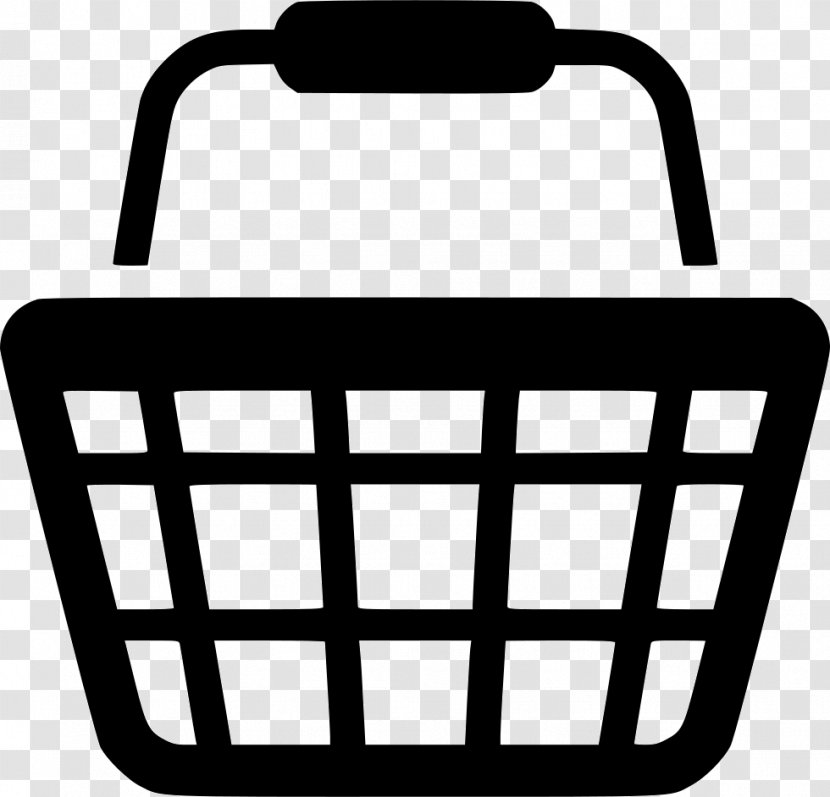 Vector Graphics Royalty-free Stock Illustration - Storage Basket - Royaltyfree Transparent PNG